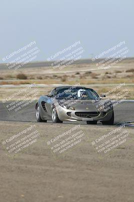 media/Nov-10-2025-Private Event (Mon) [[7fd464aee1]]/Intermediate/Session 3 (Sunset)/